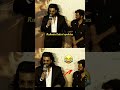 Ram Charan making fun 🤣 with Jahnavi kapoor #ramcharan #trending #jahnavikapoor #funny