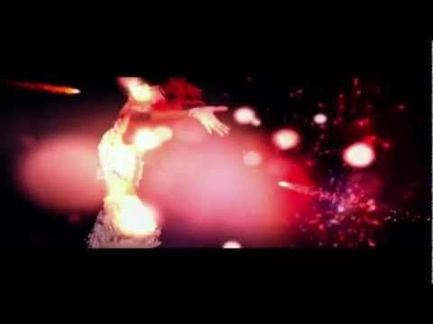 Rihanna - Where