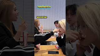 Romantik Sandığım Şey Değilmiş