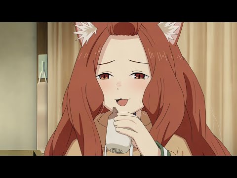 (PART 3) Best Moments from Chainsmoker Cat (EP.3)