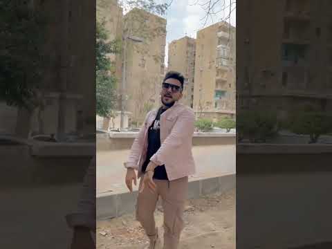 اخوك بفضل الله ماشي في رعاية الله احمد عنبر