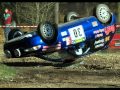Compilation Rally Crash Music By Dj Sova WMV Compilation Rally Crash Music By Dj Sova WMV