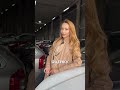 Автосалон NEXTAUTO