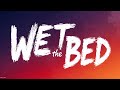 Nightcore -  Wet The Bed   (Lyrics) VoidBron-9 | Official Lyrics Video | Copyright - Free Music