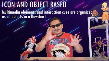 Chapter 11   Authoring System