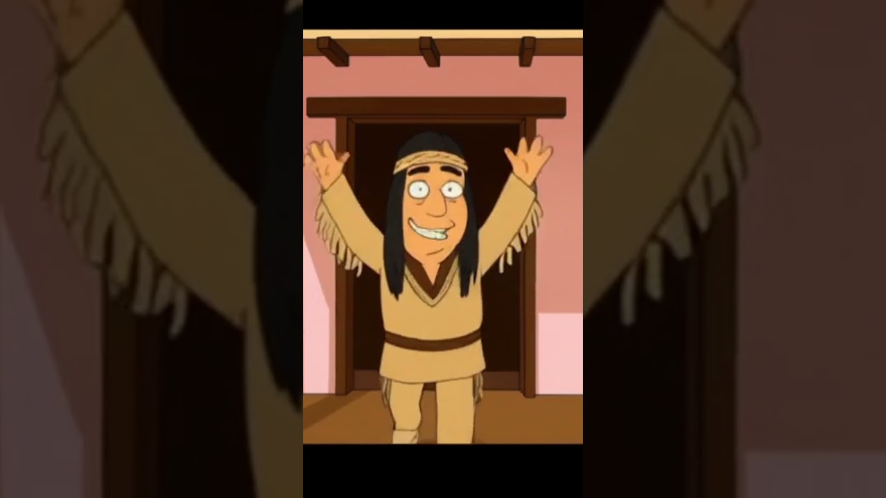 abahachi mein bruder