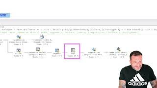 A Little About Index Sort Direction In SQL Server