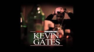 KEVIN GATES MARIJUANA TIME