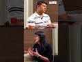 Interior Designer Architecture Natasha N Kochhar Podcast #ytshorts #viral #trending
