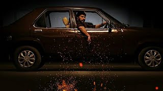 Celebrity 𝙰𝚋𝚛𝚊𝚑𝚊𝚖𝚒𝚗𝚝𝚎 𝚂𝚊𝚗𝚝𝚑𝚊𝚝𝚑𝚒𝚔𝚊𝚕 _ HD Full Screen Status #RCS_CUTz Wealth