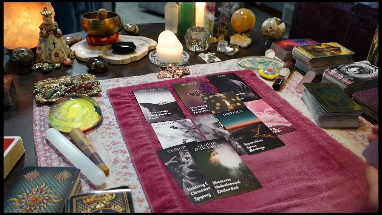 CANCER: This Lying Player Is About To Get BAD NEWS From YOU! YOU'RE 