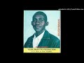 Maluini Boys Kana Mbovi Kamene Vol 3 