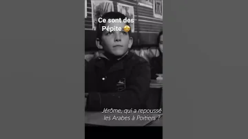 C Est La Logique 