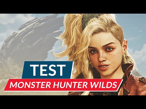 kein Name: Test | 4players: Eine Neuerung verändert alles