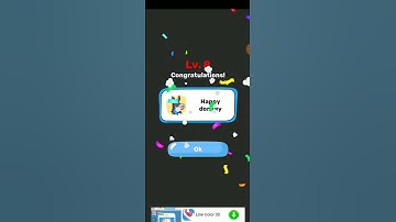 Brain blow level 118 walkthrough