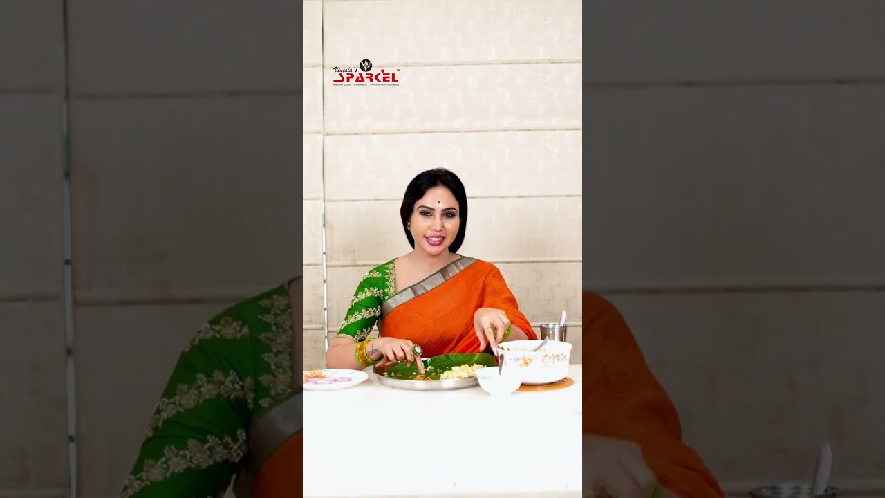 Если вы вегетарианец, перестаньте беспокоиться о белке. Лучшая белковая пища для вегетарианцев. С...