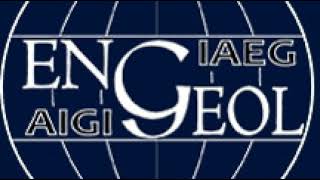 International Association for Engineering Geology and the Environment | Wikipedia audio article