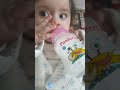 Щ ЪЇШ Ш Щ Ш ШІЩ ЫЊЩ Щ рџЊ вќ пёЏвќ пёЏвќ пёЏ Щ ЪЇШ Ш Щ Ш ШІЩ ЫЊЩ Щ рџЊ вќ пёЏвќ пёЏвќ пёЏ
