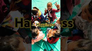 #school #student #study_with_fun #motivation #govtschool #theschooldairyofficial #schoolactivity
