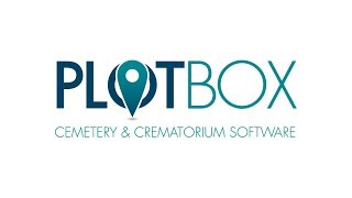 PlotBox East Coast USA Recruitment