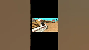اقوا مود تويوتا هيلوكس في لعبة Gta Sa 