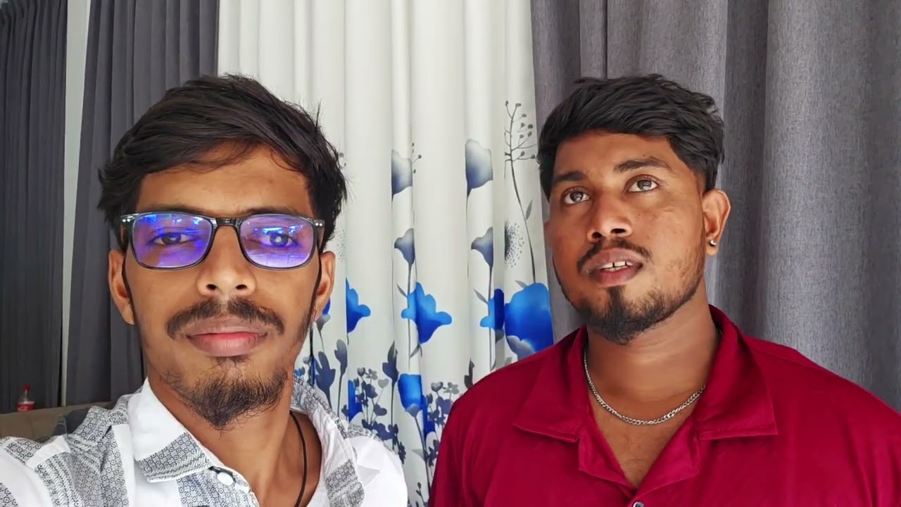 நன்றி கெட்ட உலகம் 😢😢😢 Voice of anushan 