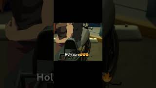 General Kregg #trending #ytshorts #actionedit #superhero #invincibleedit #invincibleshow