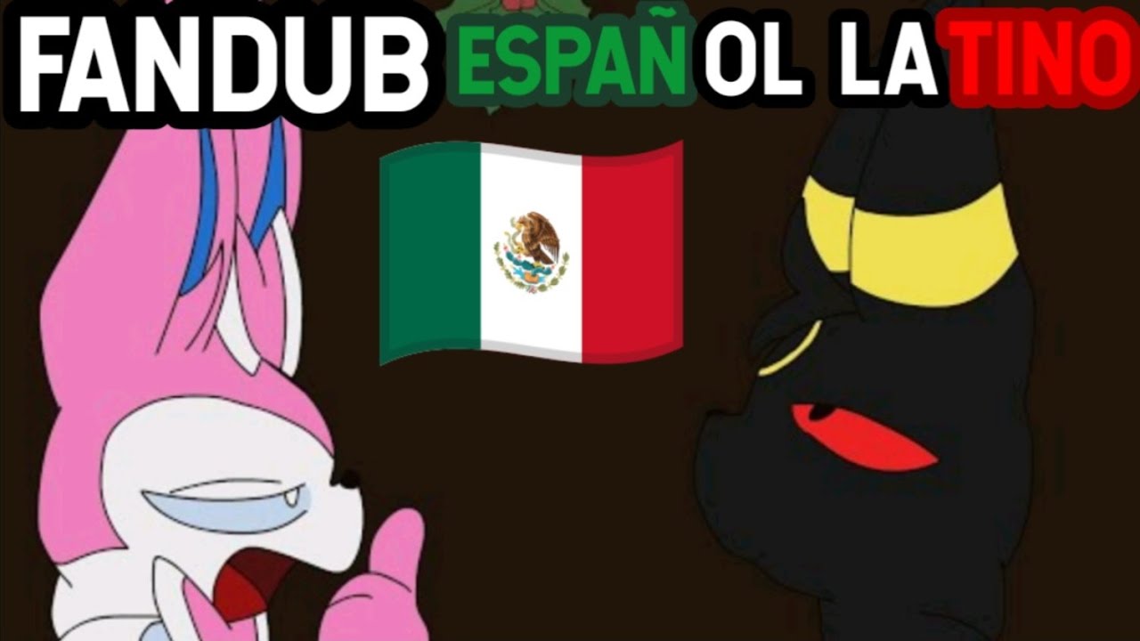 ¿Cómo llegó eso ahí? | Pokemon Animación (FANDUB ESPAÑOL LATINO)