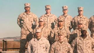 2 Bartell Veterans Day