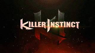 Orchid Theme - Killer Instinct (Xbox One)
Composed by Mick Gordon for Double Helix/Rare Ltd/Microsoft Orchid Theme - Killer Instinct (Xbox One)