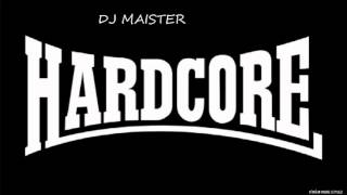 Dj Maister Hardcore.mp3.wmv