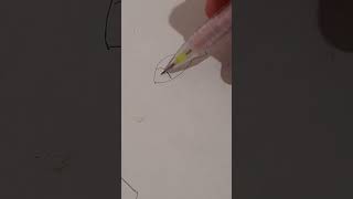 fish #fish #drawing #art #viral #sketch #trending #swim #shorts #fast #cute #smart #doodle #ideas