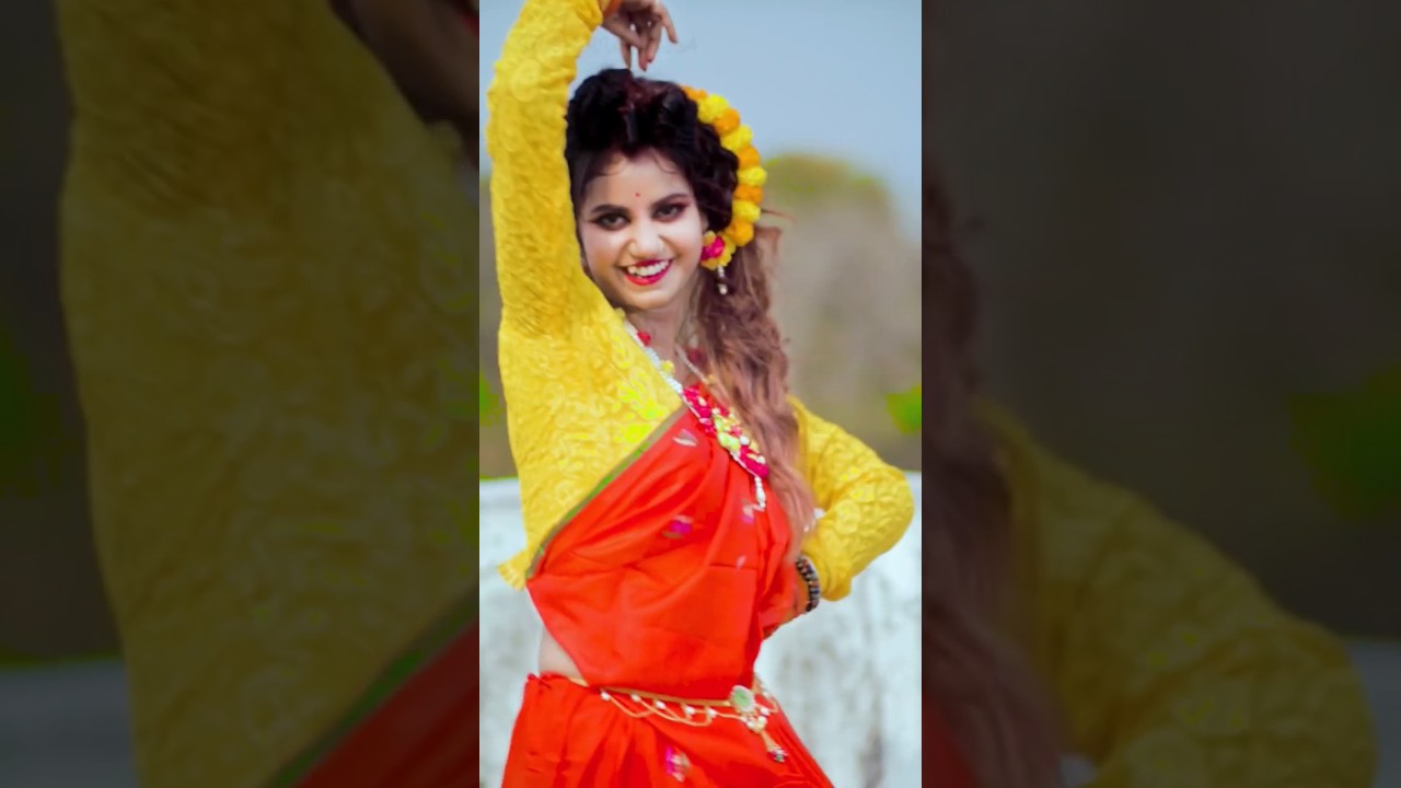 Jat Mari Go Jat Mari Valobashar Jat Mari | Sadhubaba Sadhu Baba 