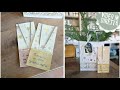 come utilizzare i pigmenti di @poshchalkuk4982 e il pigment infusor 74° MAGIC PAINT TEA TALK