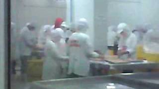 Vid0012