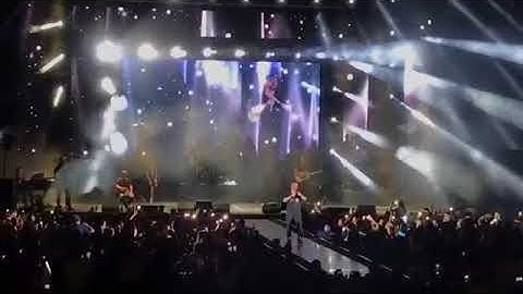 Thumbnail of עומר אדם - חברות שלך 2 המלא (הגרסה לילדה הרעה) הירשמו לערוץ