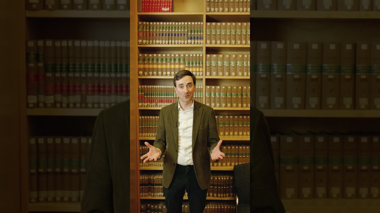 Animal Rights Law essay competition 2026