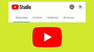 YT Studio : Content New Update 2022 For Creators, How to use it?