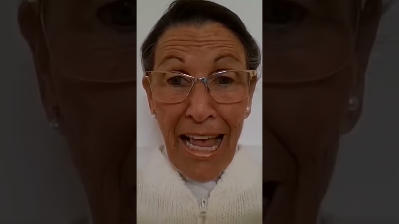 41 Sólida fé tudo  transforma #inspirador #fe #amor