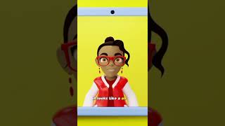 Rockstar Kimmys Math Jamlets Learn And Rock abckidstv  kids