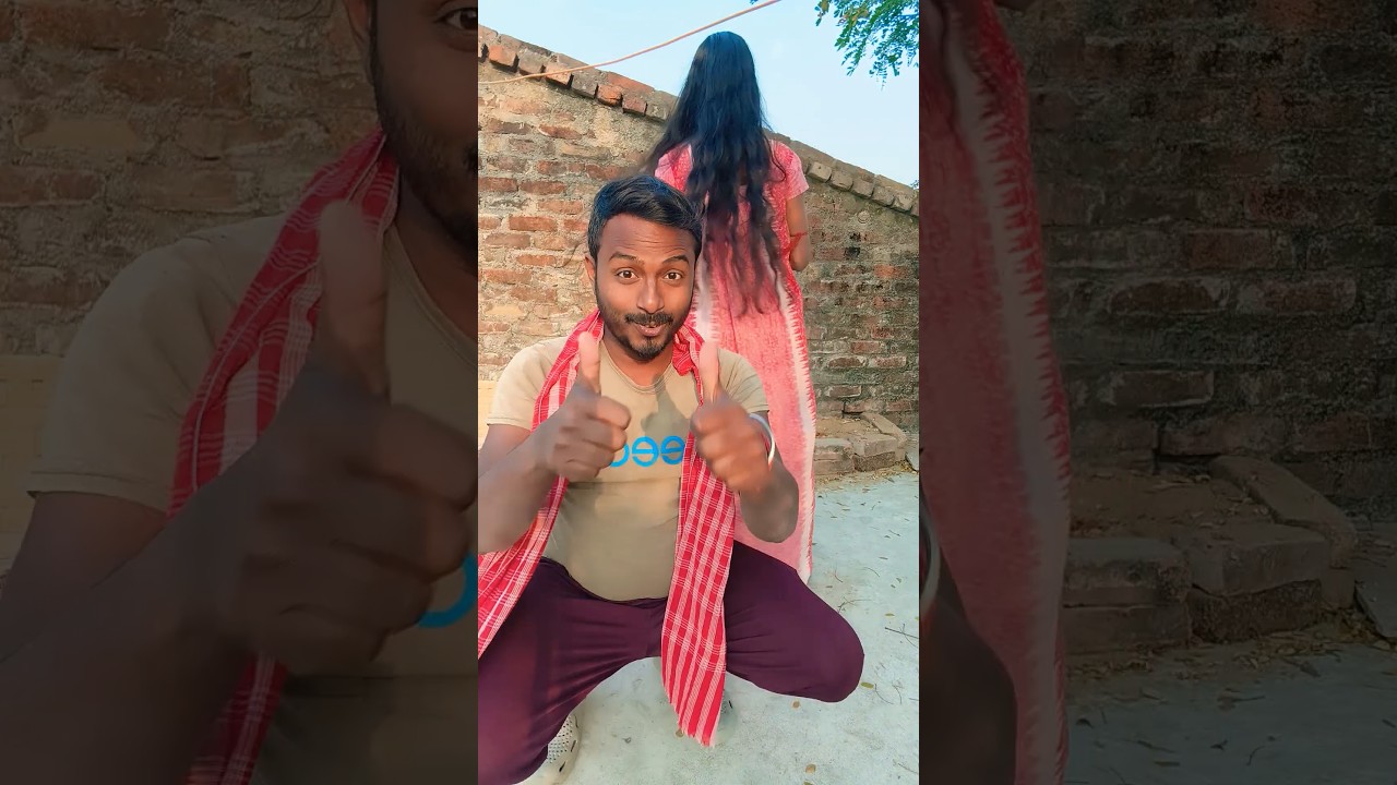 Никогда не дарите ЭТОТ подарок на день рождения! 😚😏🤪