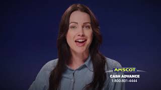 Amscot CA Do the Math ENG