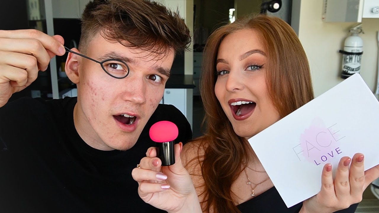 KUTT ARVAB NAISTE TOOTEID #2