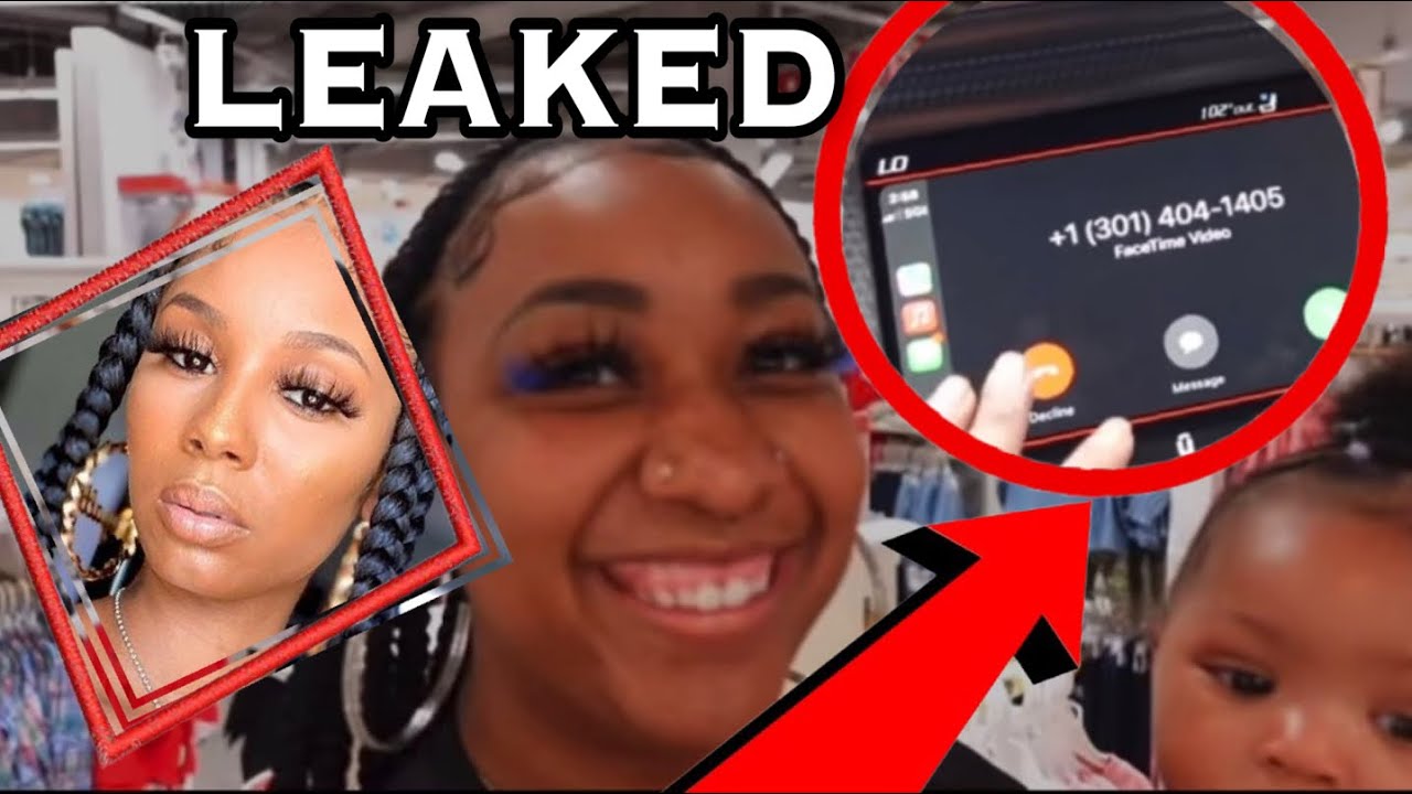 CJ LEAKED ROYALTYS NUMBER 👀 + TAKING NIKE BACK ? #cjsocool #nike #cjsocool - YouTube