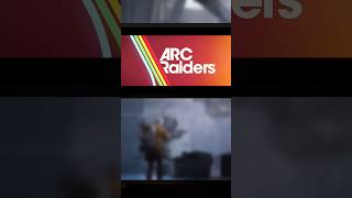 Is AI Destroying Games?