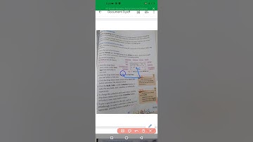 Class-3 Computer Chapter#7 Formatting Text in Word 2013 part1