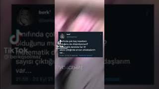 Download Lagu cidden MP3