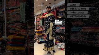 designer indian georgette party saree #design #saree #onlineshopping