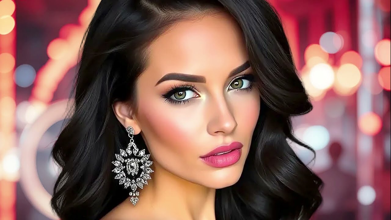 R/M/E - I Dial Your Number