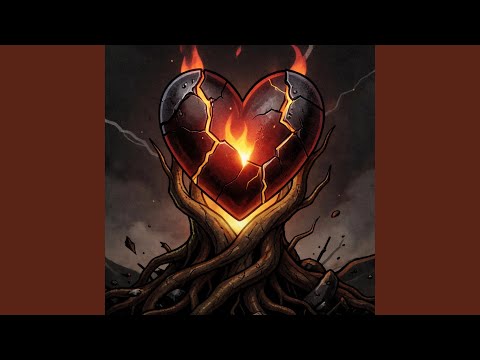 The AimeeingHigher Leak That's Rocking The World